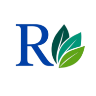 logo_rivasypardo_trbg1